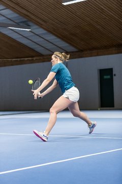 Bild 560 - RL HornHamm am 23.2.20